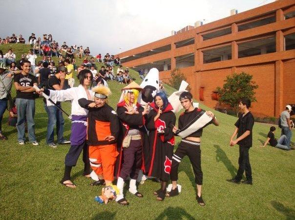 Naruto_Shippuden_Cosplay_by_SunaoShiratori