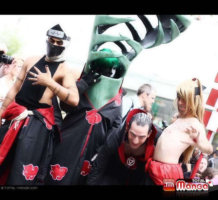 photos-paris-manga-8-cosplay-akatsuki-naruto-shippuden