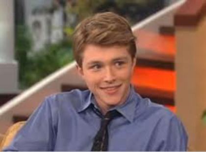 Totul s-a terminat , in sfarsit !