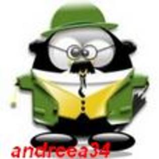 linux penguins - Poze linux penguins