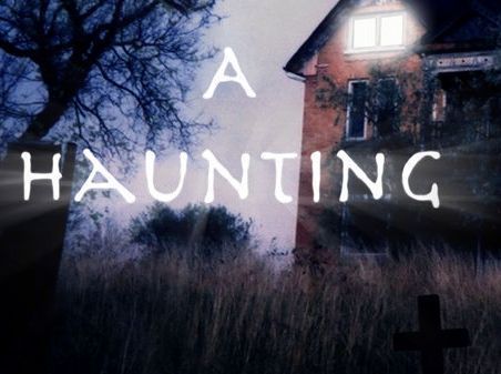 A_Haunting_Discovery_Channel