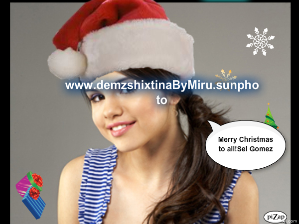 45891386_GEFZZQMLJ - Selena-Marie-Gomez
