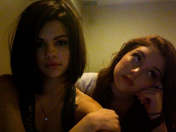 45891572_KJVECSDUC - Selena-Marie-Gomez
