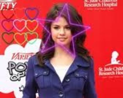 45891621_PKZJRFLSD - Selena-Marie-Gomez