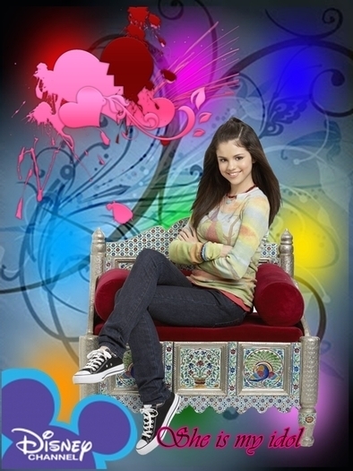 45891820_PZJYSPNOV - Selena-Marie-Gomez