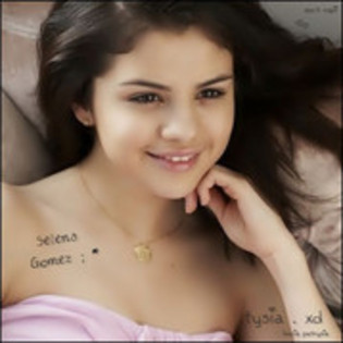 45891827_GAKBVQGDP - Selena-Marie-Gomez