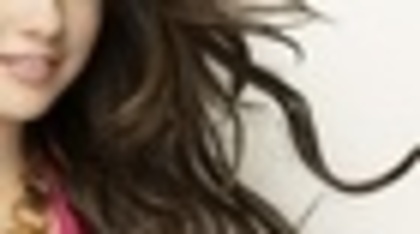 45892007_BNYPGMHIC - Selena-Marie-Gomez