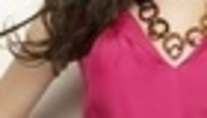 45892009_ZOXMERRXW - Selena-Marie-Gomez