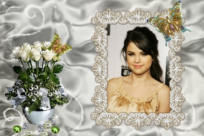 45892066_IZTVTCLCM - Selena-Marie-Gomez