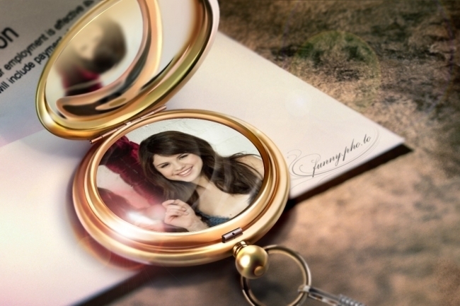 45892071_HLZMYVRRL - Selena-Marie-Gomez