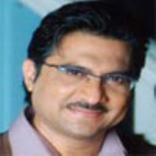 Ali Raza Namdar-Satyendra