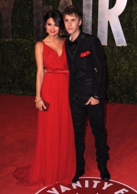 normal_035 - 28 02 2011 Vanity Fair Oscar Party