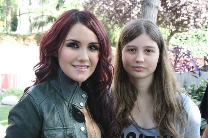 OgAAANJgLlkH1t1gGfyLESaV-ul9CWT4y-hX1hiHcy0i4WvRGMxZ1XyD-Rs-fp3d5DRGIj7iKBRsYugiJjzZ-nwV0AUAm1T1UCRs - 0 Dulce Maria My Life Forever