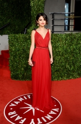 normal_051 - 28 02 2011 Vanity Fair Oscar Party