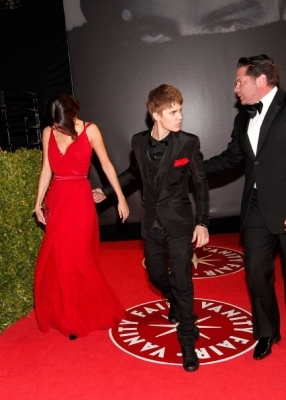 normal_058 - 28 02 2011 Vanity Fair Oscar Party