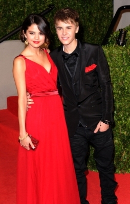 normal_070 - 28 02 2011 Vanity Fair Oscar Party
