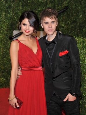 normal_083 - 28 02 2011 Vanity Fair Oscar Party