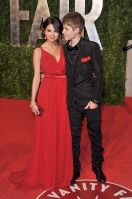 normal_103 - 28 02 2011 Vanity Fair Oscar Party