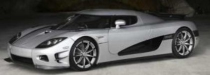 cele-mai-scumpe-masini-din-lume-Koenigsegg-Trevita-300x108