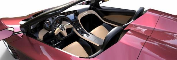 clutchd-com-2011-transtar-racing-dagger-gt-8