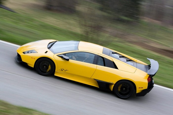 top-10-forbes-9-lamborghini-murcielago-superveloce