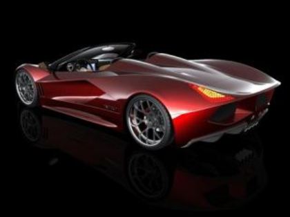 transtar-racing-dagger-gt-002