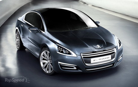 2010-5-by-peugeot-18_460x0w