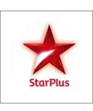 Star Plus Bidaai