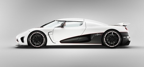 koenigsegg-agera-r-date-tehnice