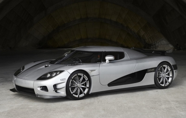 koenigseggtrevita_b