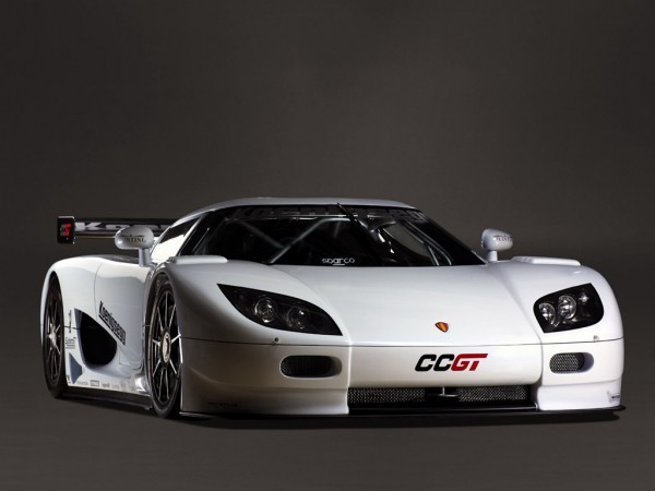 masini-scumpe_Koenigsegg-CCX-600x450