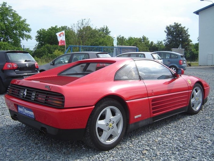 poze-masini-ferrari-348-ts-3