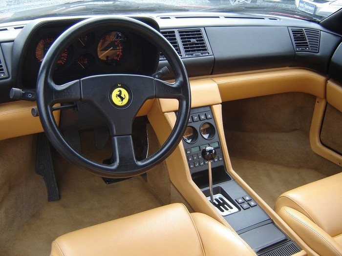 poze-masini-ferrari-348-ts-5