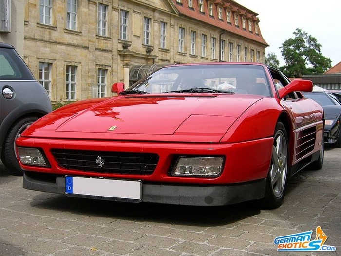 poze-masini-ferrari-348-ts-8