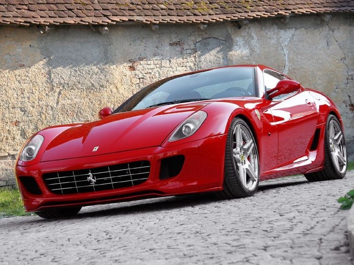 poze-masini-ferrari-599gtb-fiorano-2