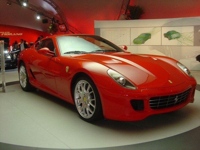 poze-masini-ferrari-599gtb-fiorano-4