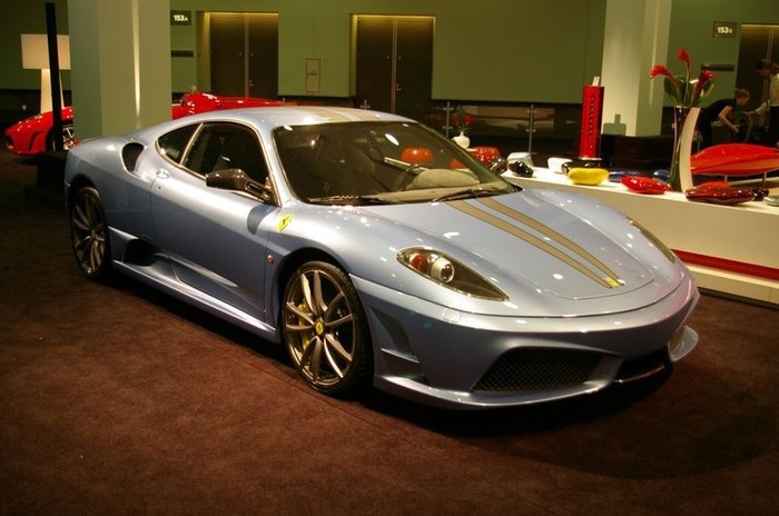 poze-masini-ferrari-f430-1