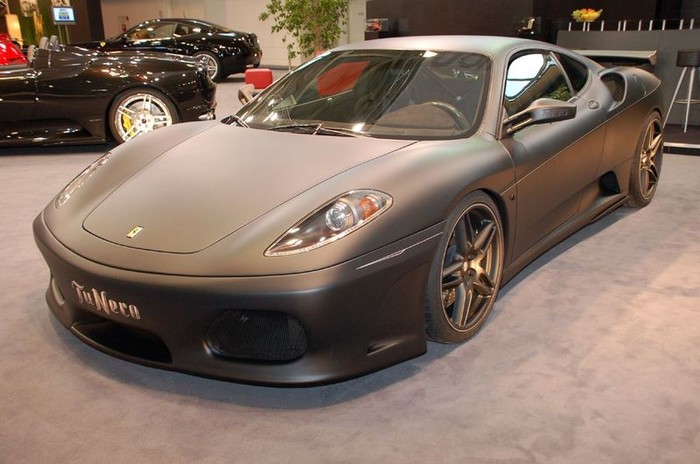 poze-masini-ferrari-f430-7