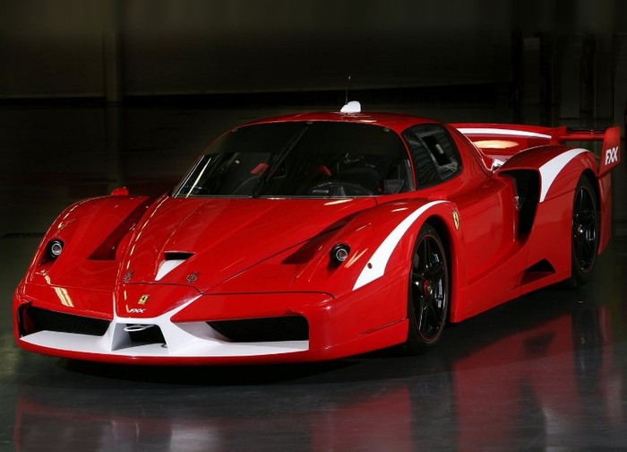poze-masini-ferrari-fxx-evolution-3