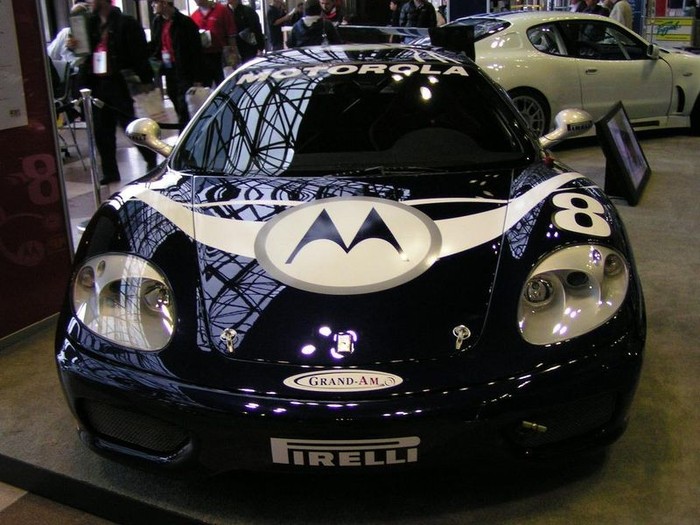 poze-masini-ferrari-modena-1