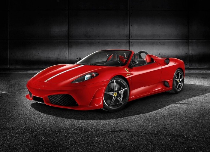poze-masini-ferrari-scuderia-spider-16m-7