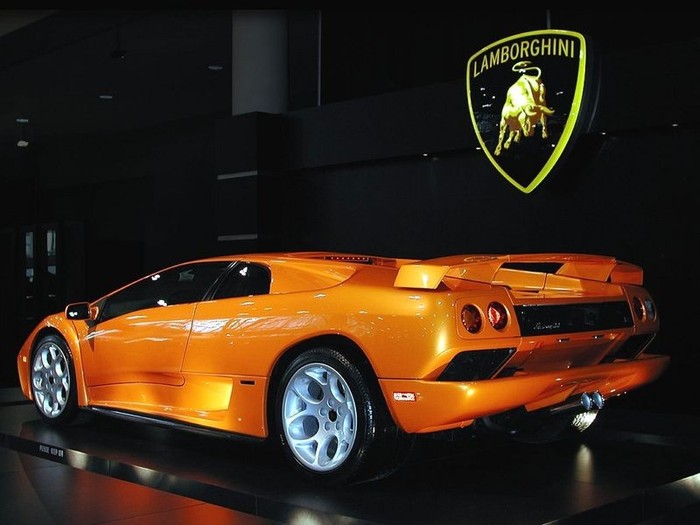 poze-masini-lamborghini-diablo-vt-2