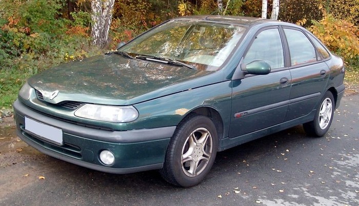 poze-masini-renault-laguna-1-1