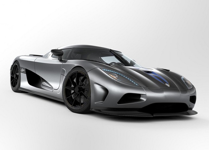 top-10-forbes-2-koenigsegg-agera