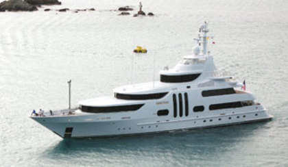 20main_yacht_tifetz