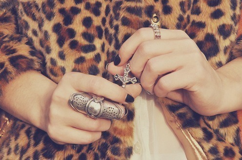 cheetah-cross-fashion-rings-style-Favim.com-153458_large - 0 OMFG ADOR 0