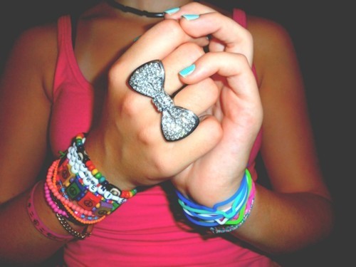 tumblr_lrrxg9fIdG1r2xavqo1_500_large