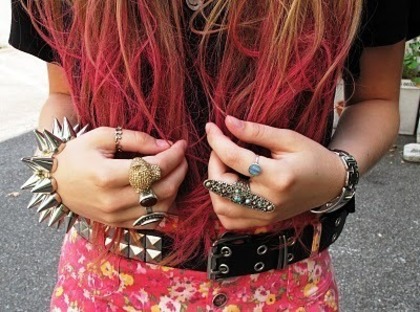 tumblr_lrts8foEb01qlzg48o1_400_large - 0 OMFG ADOR 0