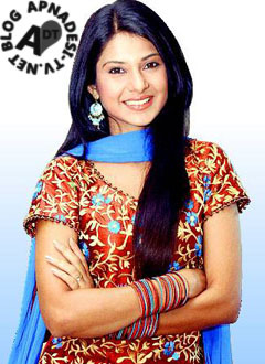 jennifer-winget - Jennifer Winget - Dr Ridhima Gupta3