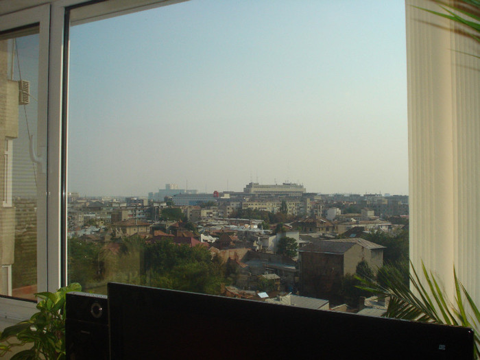 DSC05311